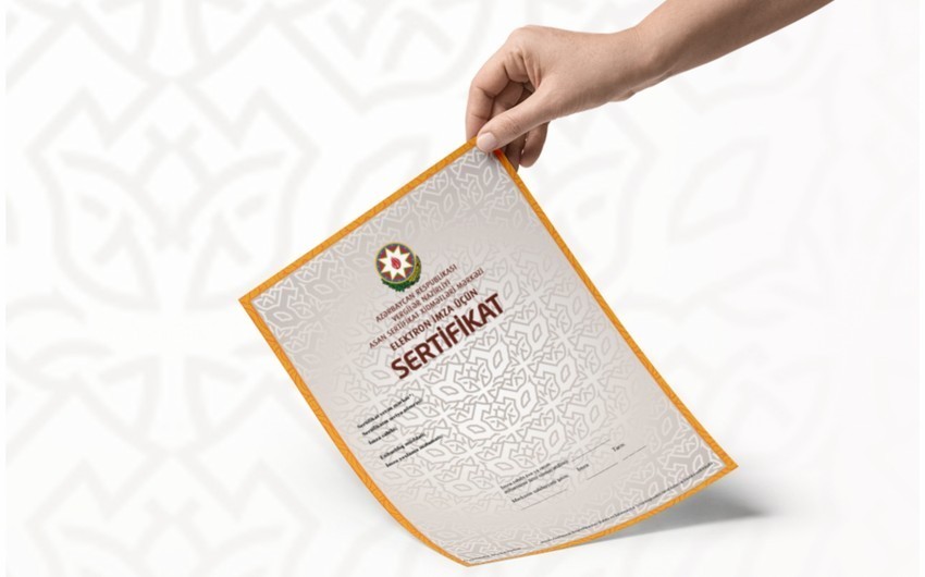 11 ayda 372 min "ASAN İmza" sertifikatı verilib 1 image-1702366302_e4dfc932-3978-3093-9980-2da3bc2dde00_850
