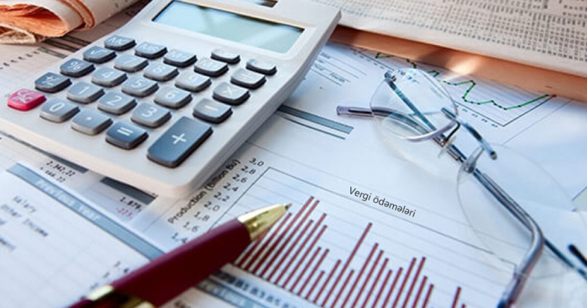 image-1702453674_1702452833-cari_vergi_dmlri