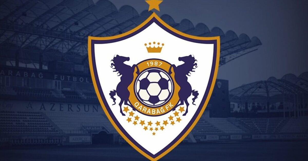 “Qarabağ” UEFA reytinqində irəlilədi 1 image-1702640711_1684489726-qarabag-loqo-e1620122734758