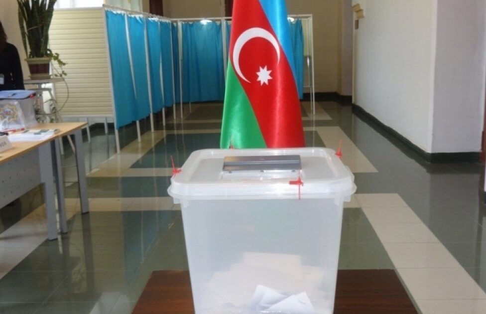 image-1702964016_secki-yeni