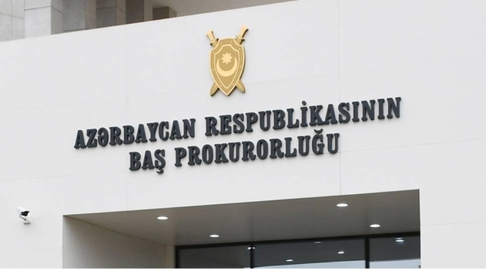 Qənimət Zahidov Baş Prokurorluğa çağırıldı 1 image-1702984076_prokurorluq