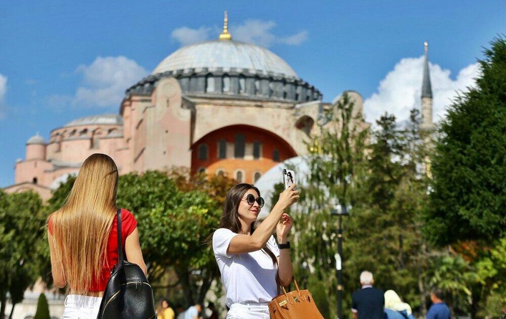 image-1703168875_istanbul