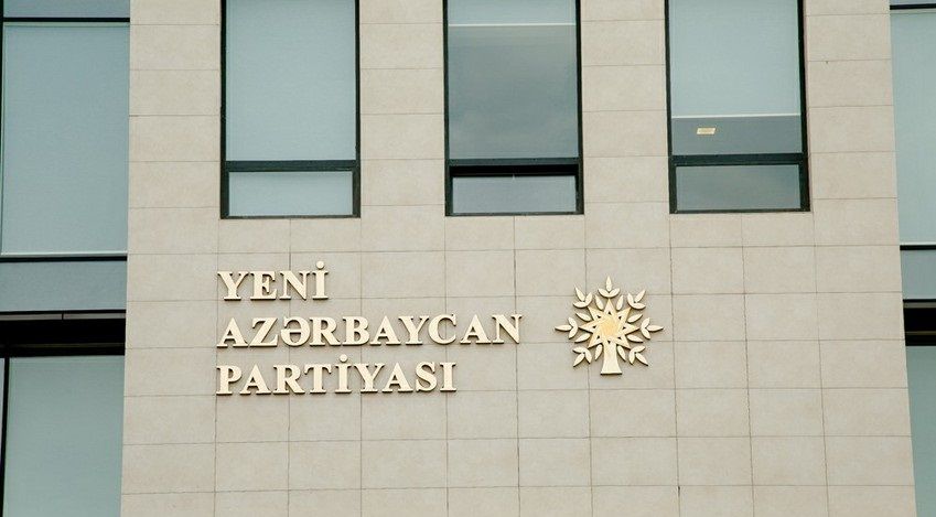YAP-ın prezident seçkilərindəki səlahiyyətli nümayəndələri onlar oldu 1 image-2021-03-05-12-43-32sqsabyjrdtjxhf7hph3i_file