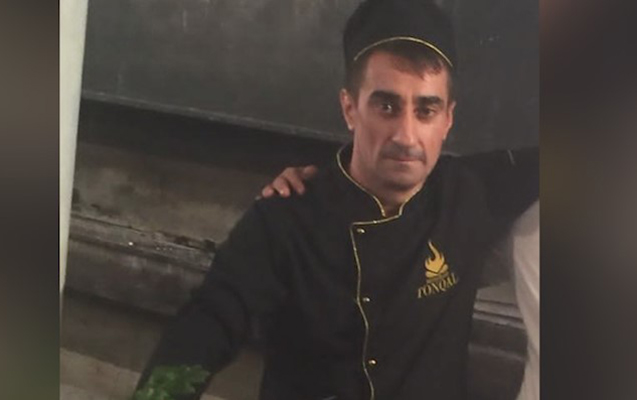 Bakıda restoranın 85 min manatını ələ keçirən kababçı azadlığa buraxıldı 1 image-326783082_848381499557249_6463420374687434808_n