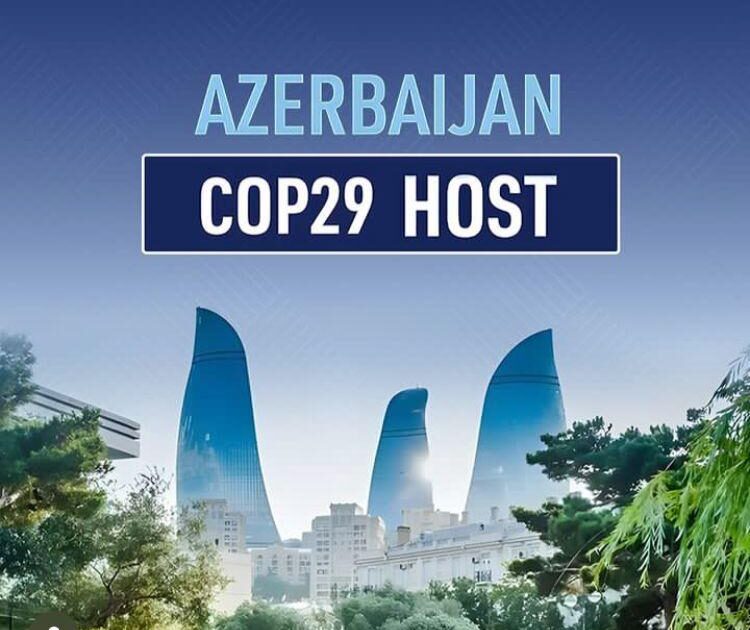 Təminatlı təhlükəsizlik 1 image-cop29