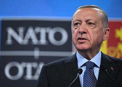 Erdoğandan İsveçə görə Amerikaya şərt 1 image-erdogan