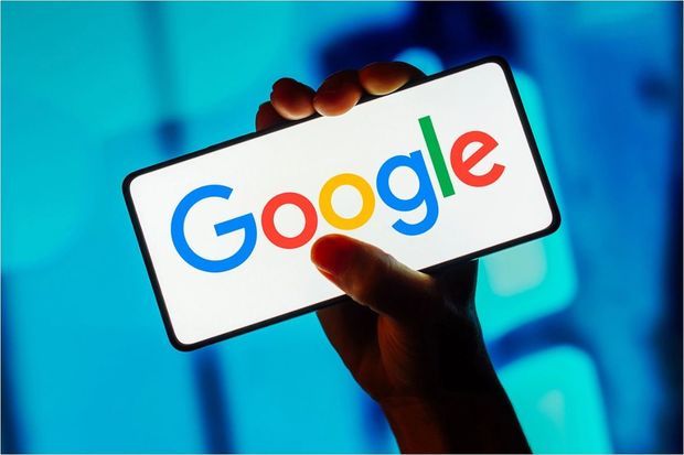"Google" 2,95 milyard avro CƏRİMƏLƏNDİ 1 image-google44