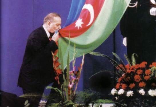 Xalqımız Ulu Öndər Heydər Əliyevin əziz xatirəsini ehtiram və minnətdarlıqla yad edir 1 image-heyder-eliyev5