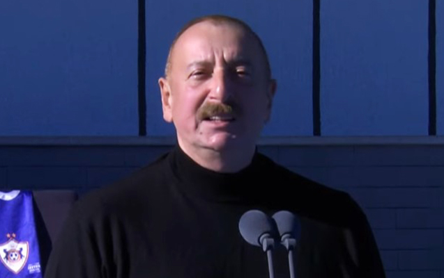 “Biz buraya qayıtmalı idik və qayıtmışıq” 1 image-ilham-3