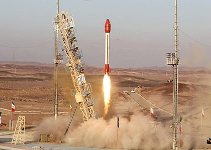 İrandan kosmosa uğurlu addım 1 image-kosmos