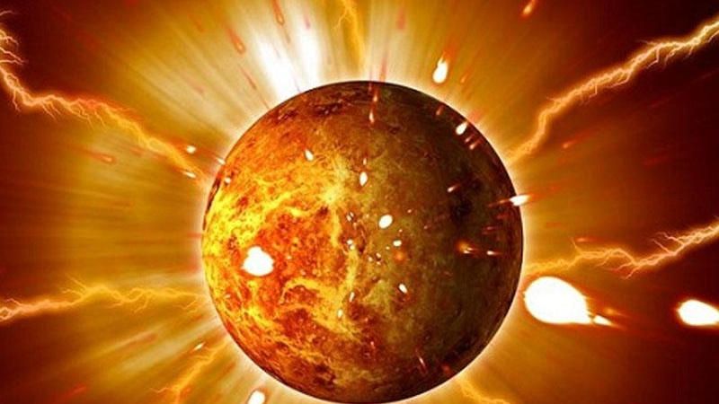 Geomaqnit qasırğası gözlənilir 1 image-maqnit