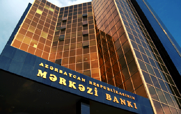 Mərkəzi Banka yeni səlahiyyət verildi 1 image-merkezi