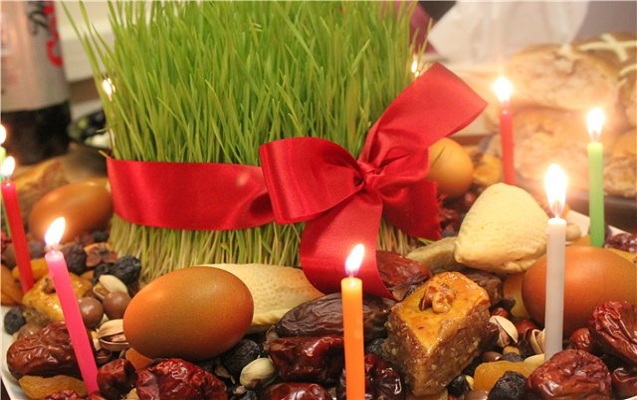 Milli adət-ənənələrin ayrılmaz parçası 1 image-novruz_semeni_190315