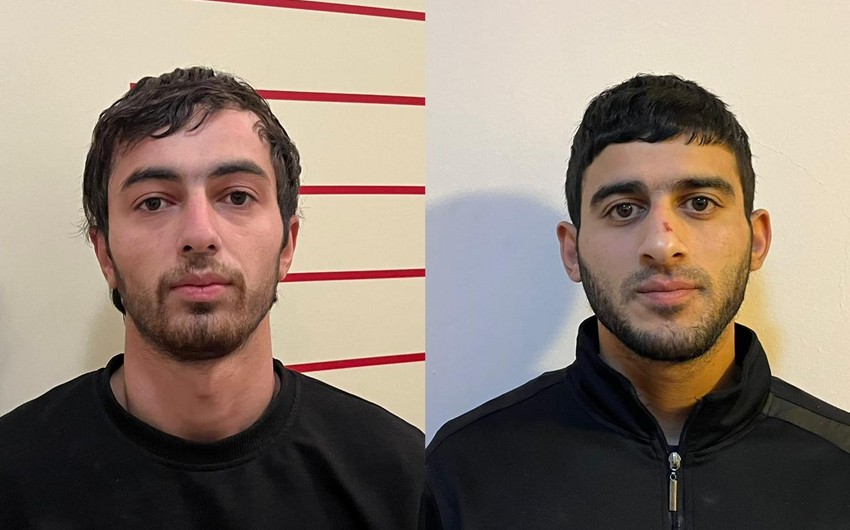 Sumqayıt sakinlərindən 1 kiloqram narkotik aşkarlandı 1 image-qub