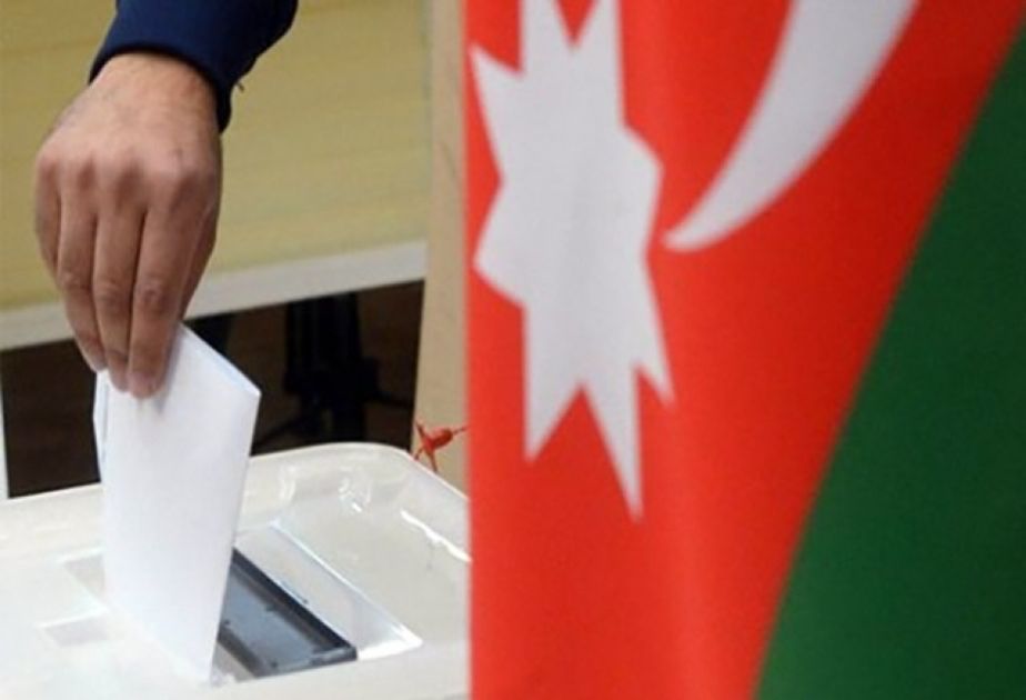 Namizədlər hansı məntəqələrdə səs verəcək? 1 image-secki-2