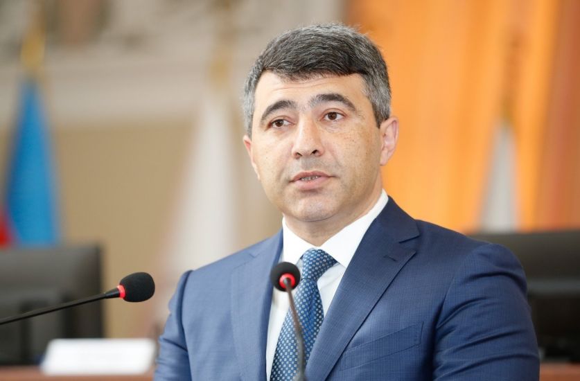 Məhkəmələr seçkilərdə öz üzərlərinə düşən vəzifələri həyata keçirməyə hazırdır 1 image-1704699062_inam
