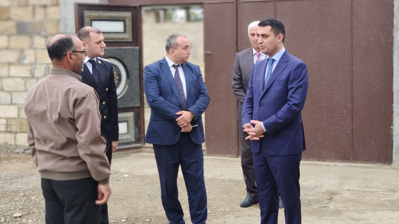 Anar Tağıyev MMC rəhbərini müdir təyin edib - Tenderləri də bu şirkət udur 4 image-1704793471_646e2033733e9f821c1e4e41d27002d6untitled-1-jpg
