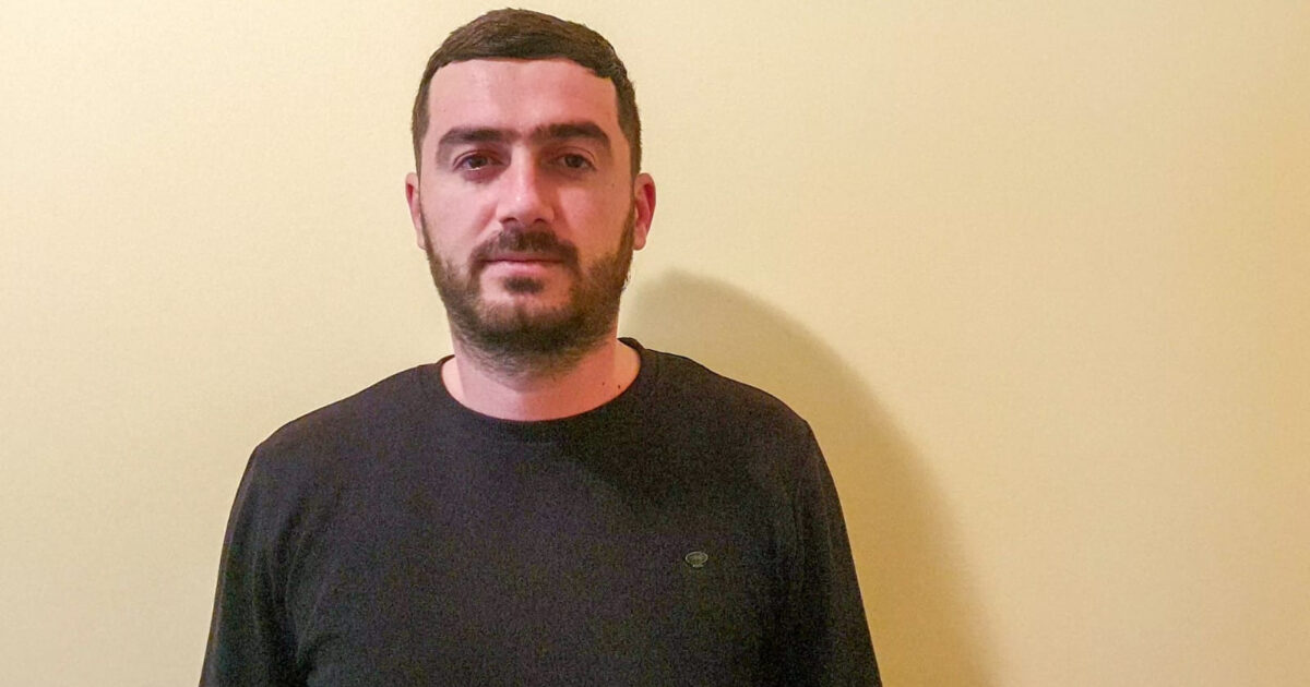 Polis Lerikdə əməliyyat keçirdi - Tutulan var 4 image-1705036616_65a0c7328880c65a0c7328880d170503557065a0c7328880a65a0c7328880b