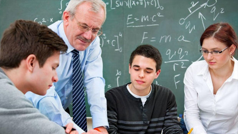 Repetitorlar hansı vergi və sosial sığorta haqları ödəməlidirlər? 2 image-1705556725_screenshot-2024-01-17-115832