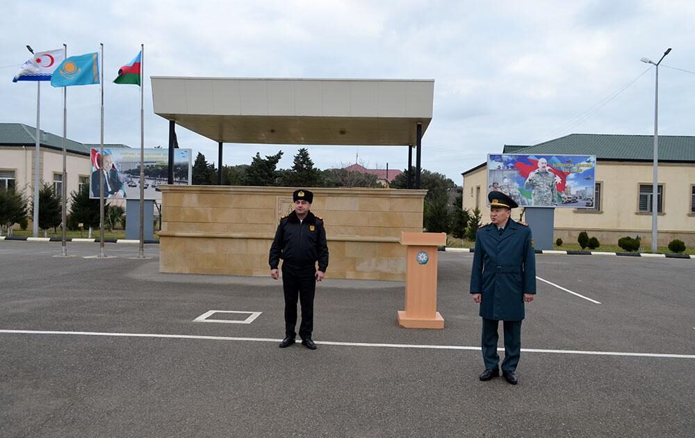 image-1705669127_5bf5f01b-f34e-3d8a-818d-3d8aa3f41f87