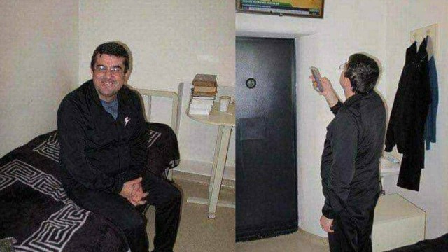Arayik və digər separatçıların həbsxanadan görüntüsü - FOTO 3 image-1705780394_ce394d96-99ff-47d1-8be3-2d35977acdf5