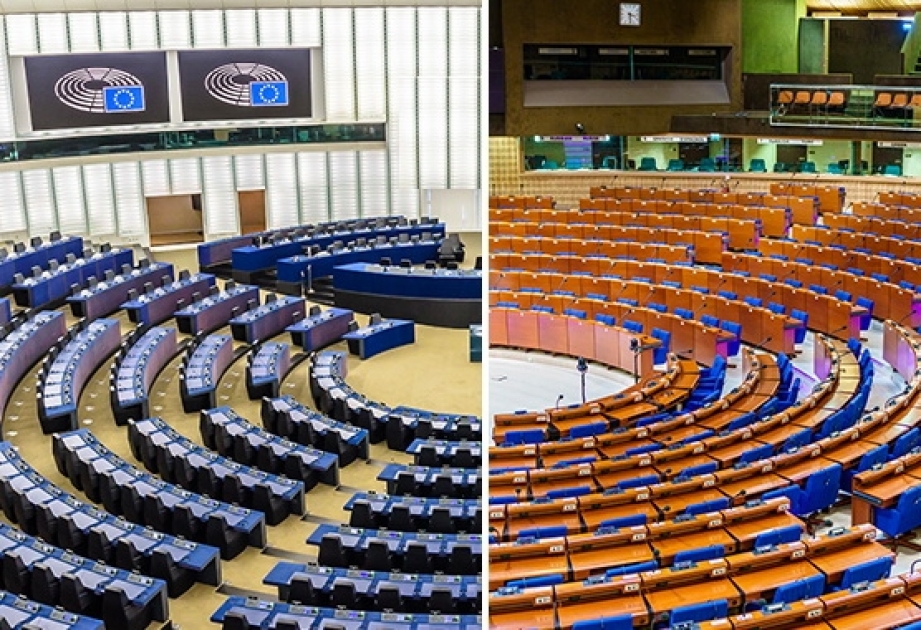 AŞPA-nın qış sessiyası işə başladı 1 image-1705923015_17059227033431320924_1200x630