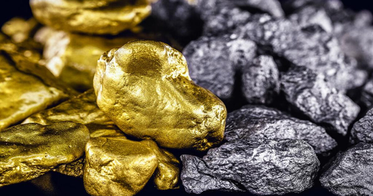 image-1706338849_65b49e482671965b49e482671a170633581665b49e482671765b49e4826718-1