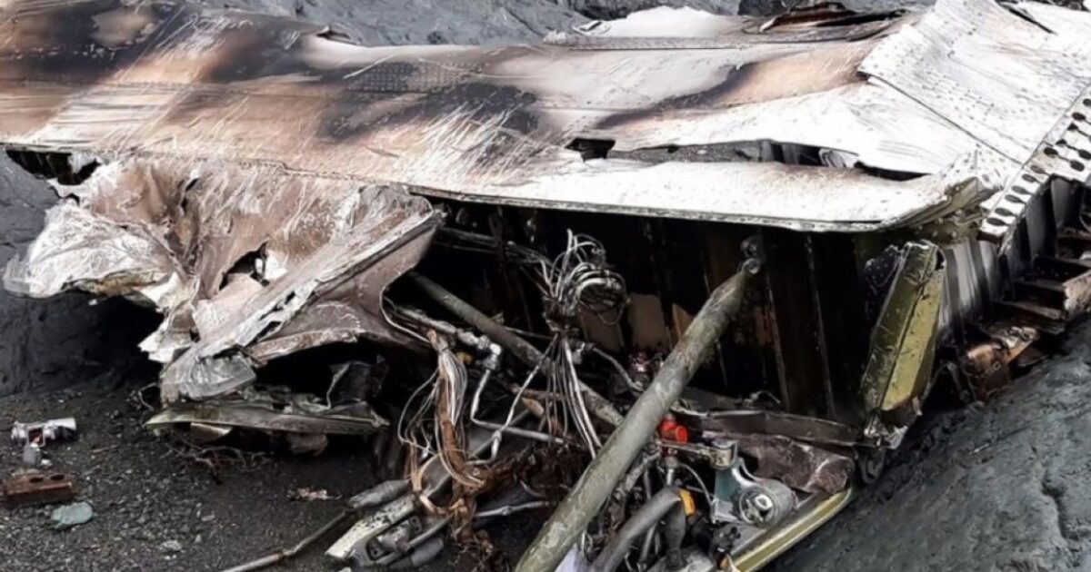 image-1706503545_1706503016-65b6fe504054b65b6fe504054c170649147265b6fe504054965b6fe504054a