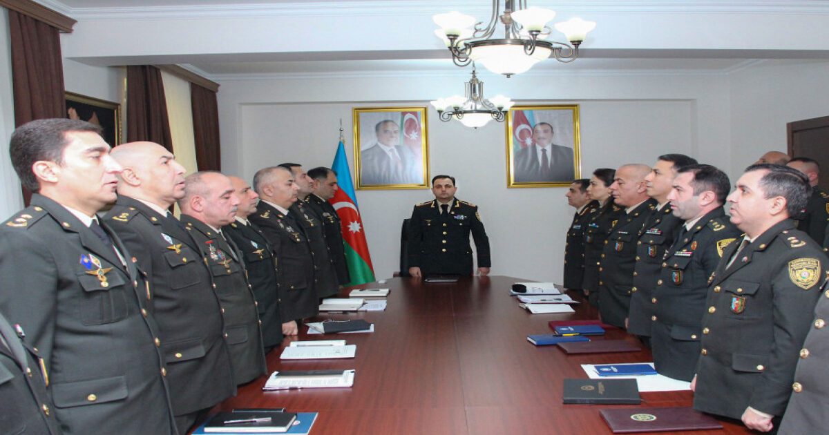 image-1706703491_65ba39b7c58cc65ba39b7c58cd170670328765ba39b7c58ca65ba39b7c58cb