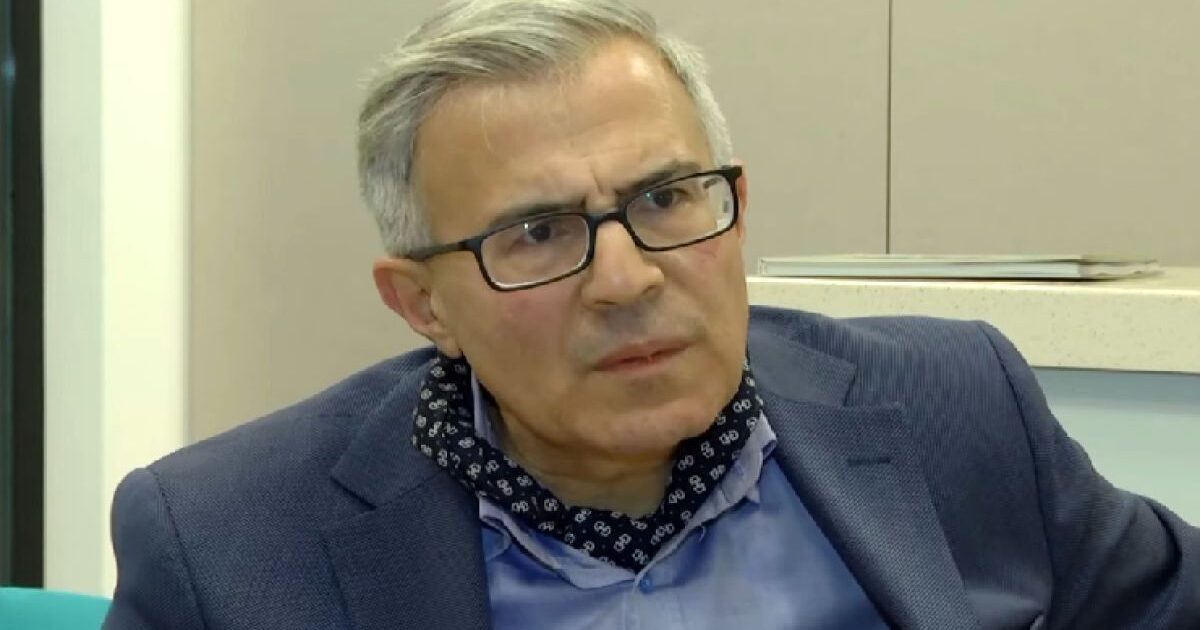 image-2024-01-26-23-06-10yyqvtnrtum7kpvummfqf_file