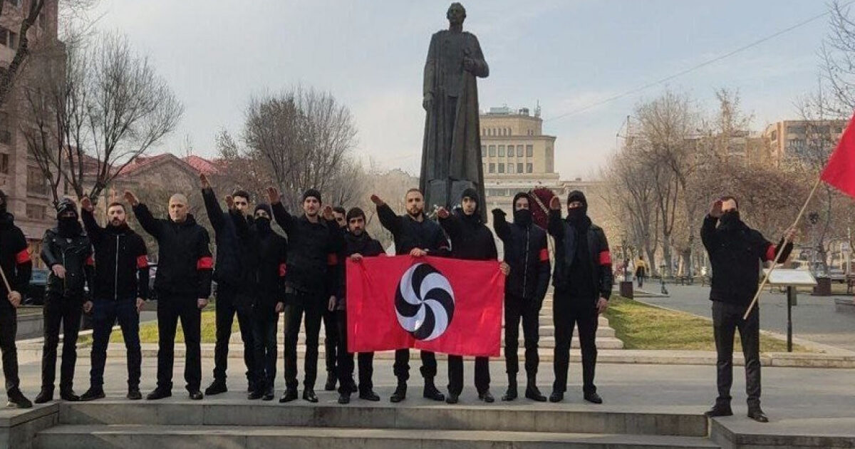 image-65a1089f7cdcd65a1089f7cdce170505231965a1089f7cdcb65a1089f7cdcc