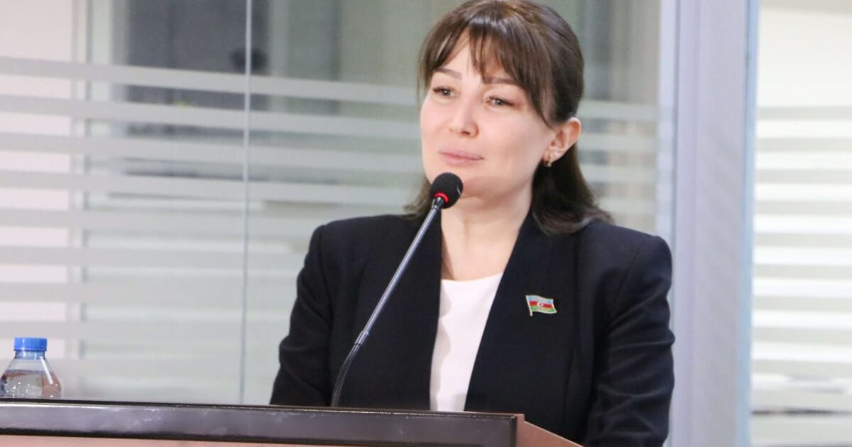 image-97d161f7-fcf8-45ad-9570-6d0a2be41e92