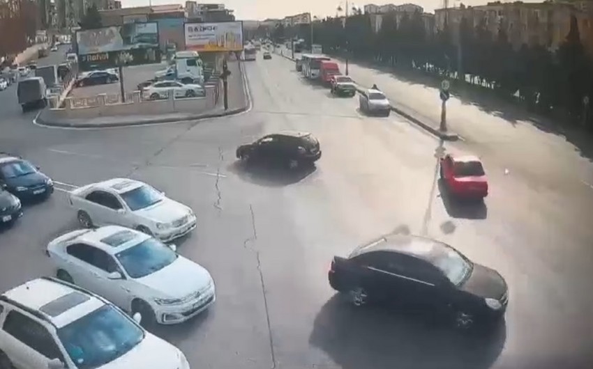 Narkotik vasitənin təsiri altında avtoxuliqanlıq edən sürücü həbs edildi 1 image-d1401e7c-dfea-3eab-9fb8-86ff5ba979bb_850