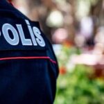 image-polis