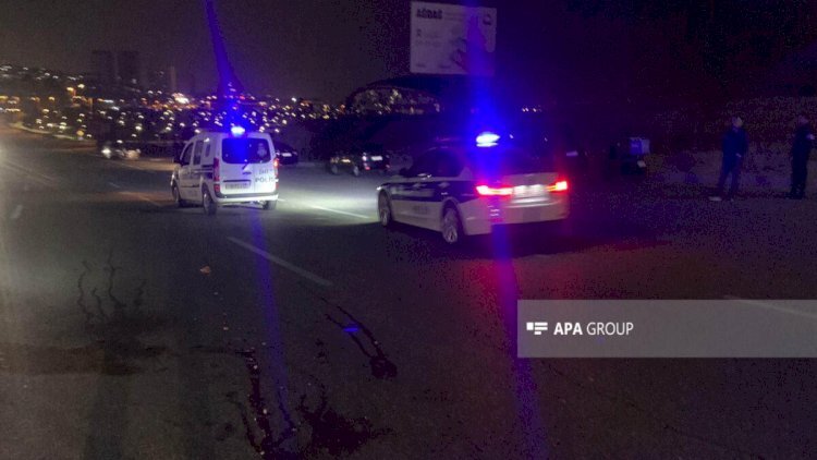 Bakı-Qazax yolunda ağır qəza: 10-dan çox maşın toqquşdu 1 image-resize-_21_