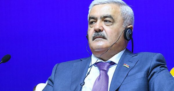 image-rovneq-abdullayev-620x400