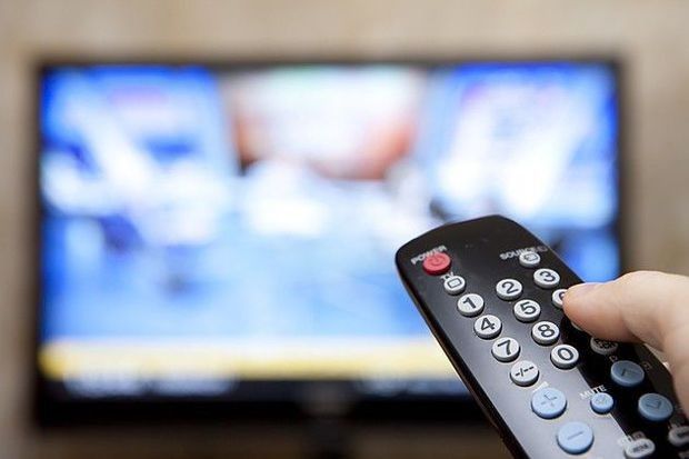 Bu ildən DVB-T2 standartlı televiziya yayımına keçilir 1 image-telev66