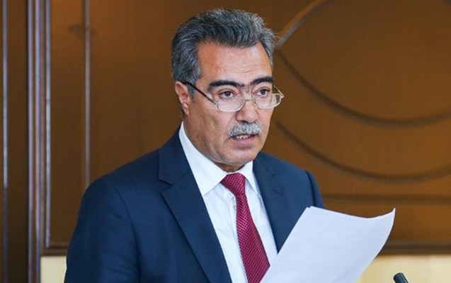Vüqar Səfərlinin əmlak davası başlayır 1 image-vuqarrr
