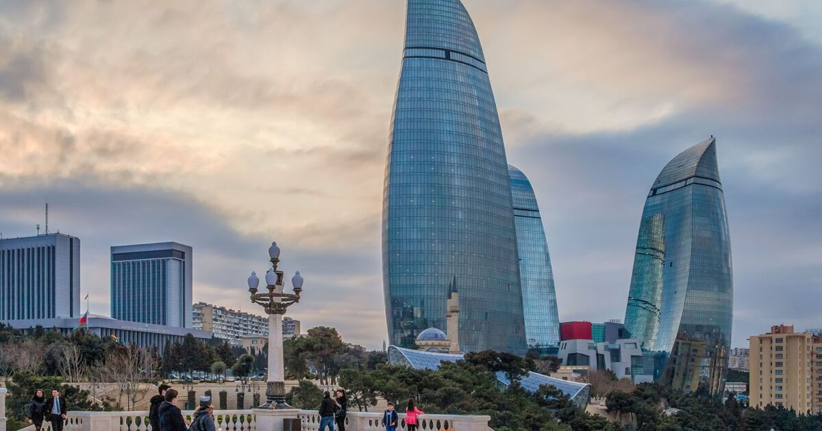 image-1577176778_baki