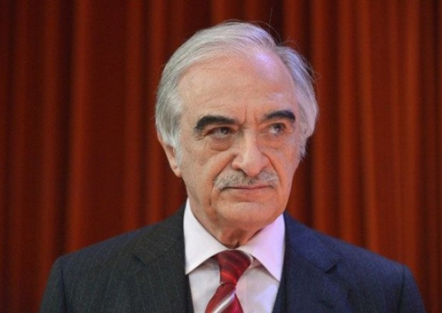 "Bir sıra maddələr ilə ittiham edilir" - Polad Bülbüloğlu AÇIQLAMA VERDİ 1 image-1601376138-1558794022-poladbulbuloglu