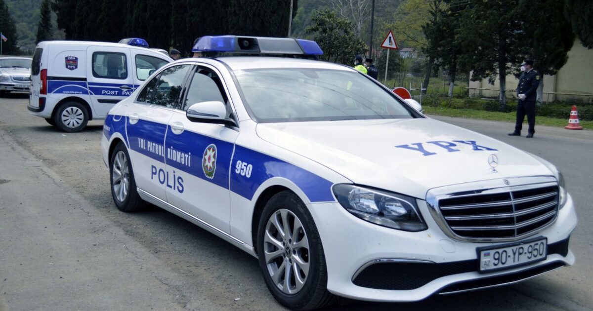 image-1663220648_423515342_0_197_1920_1277_1920x0_80_0_0_fb07f4cbc7c96bdfa8c3ca05a75da0b7