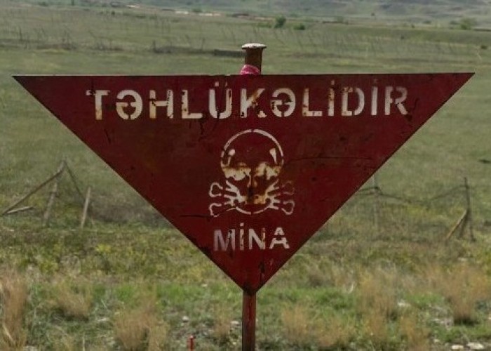 Ermənistan Kəlbəcərin mina xəritələrini Azərbaycana verdi 1 image-1670230338-1668425186_1667307774_1638883041-trend_mina_main_220421