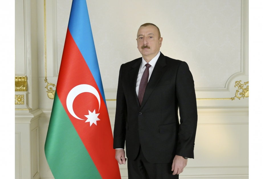 Müzəffər Ali Baş Komandan - Busaat.az