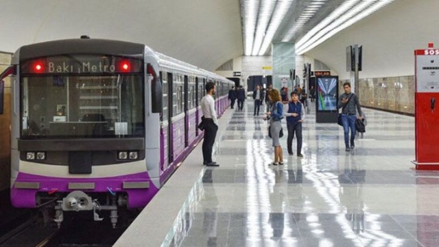 "Sonuncu dəfə metrodan 90-cı illərdə istifadə etmişəm" - Metronun Müşahidə Şurasının üzvü 1 image-1687515477_metro1-768x403