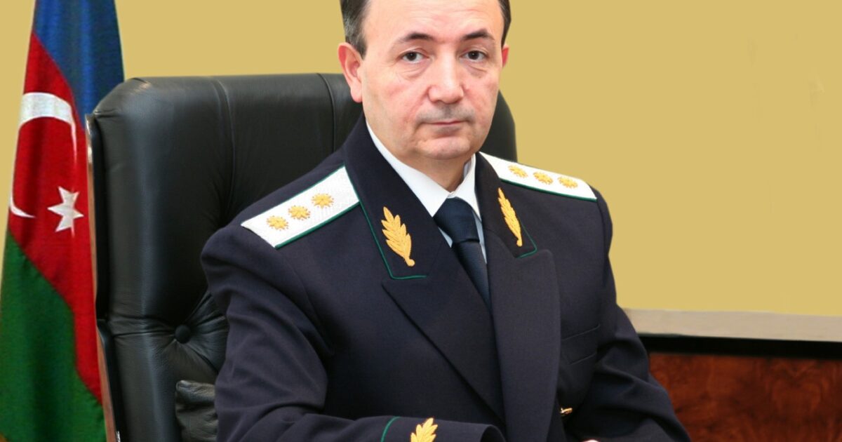 image-1698846314-fikret-11