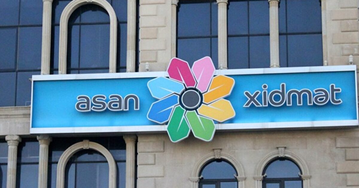 image-1699371208-1699370963_asan-xidmet