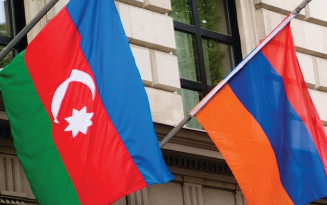 image-1700682284_1653282889_azerbaycan_ermenistan_bayraq_1__1_