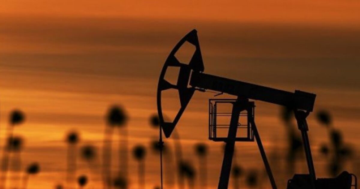 image-1706295901-neft-835720022