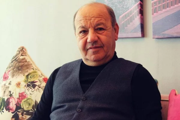 Əli Mirəliyevin vəziyyəti ağırlaşdı 1 image-1707384155_e22ad006749b37fef066ed0a37701fb6