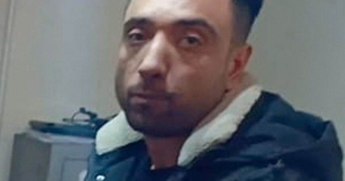 Suraxanıda saxlanılan şəxsdən narkotik vasitə aşkarlandı 1 image-1707816610-17078158505109111547_1200x630